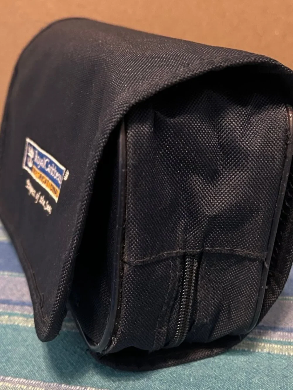 Rare Royal Caribbean International 